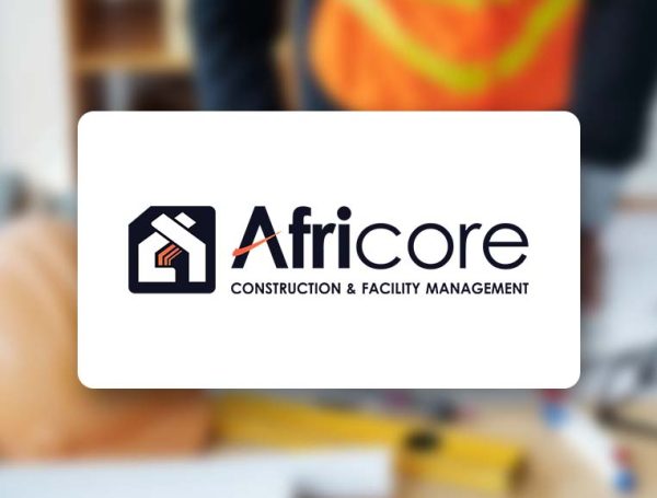 Africore Limited