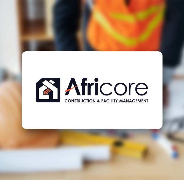 AFRICORE