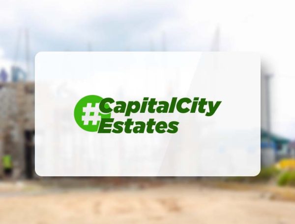Capital City Estates