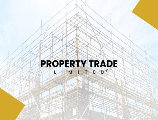 Property Trade Limited