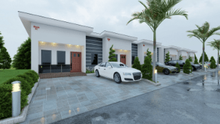 VIDEO: Seven Things to Consider Before Buying a Property In Nigeria