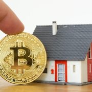 Real estate investment in Nigeria