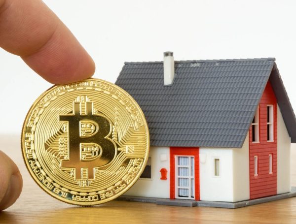 5 Reasons Real Estate Still Beats Every Other Investment in 2025