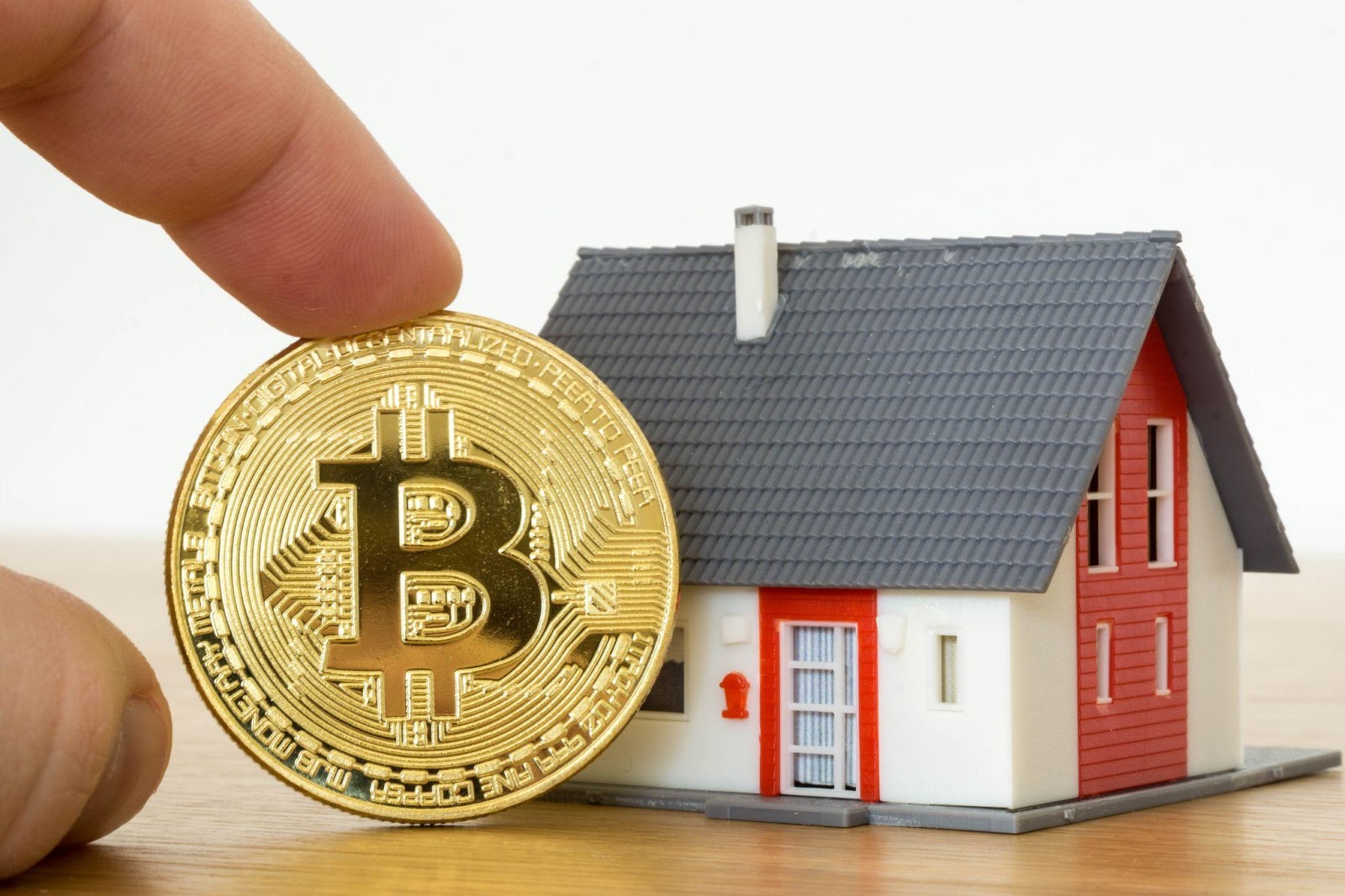 5 Reasons Real Estate Still Beats Every Other Investment in 2025
