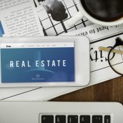 real estate document