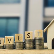 real estate investment