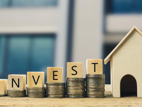 10 Smart Strategies to Discover Profitable Real Estate Investments in Nigeria