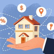 Housing Affordability