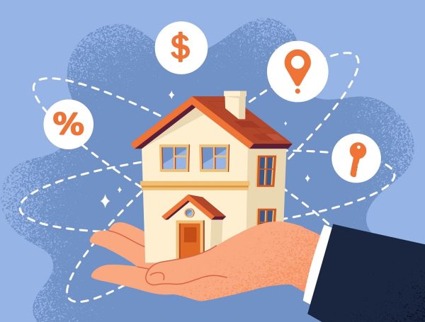 Housing Affordability: Smart Solutions for Today’s Market