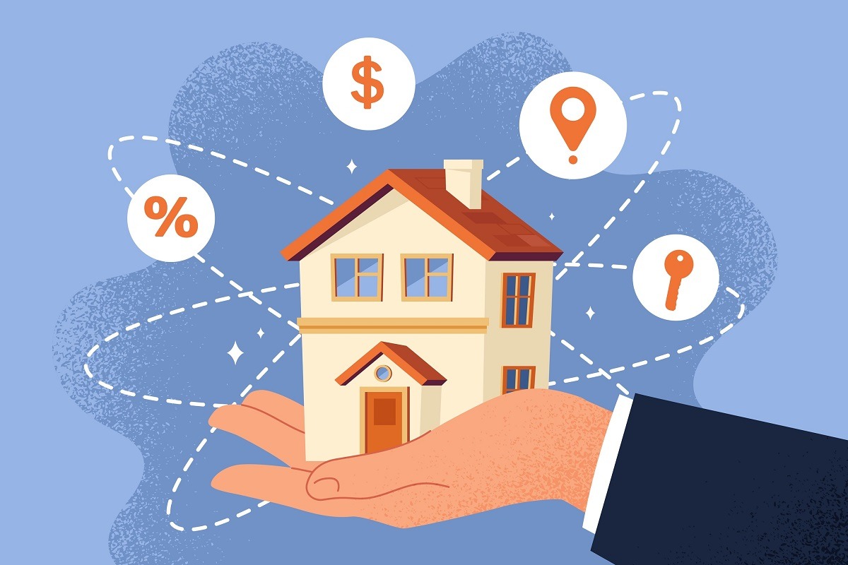 Housing Affordability: Smart Solutions for Today’s Market