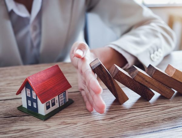Avoid Costly Mistakes: Understanding Real Estate Contracts & Pressure Tactics in Nigeria