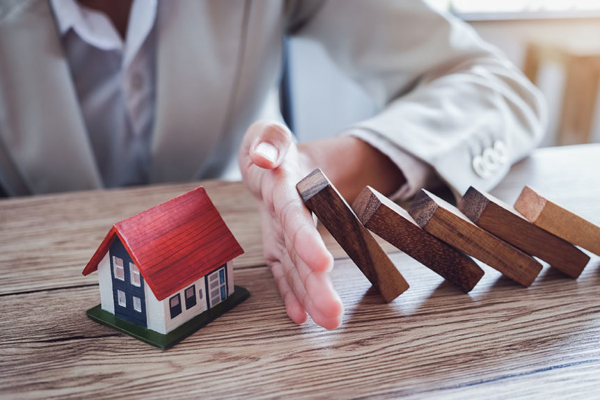 Avoid Costly Mistakes: Understanding Real Estate Contracts & Pressure Tactics in Nigeria