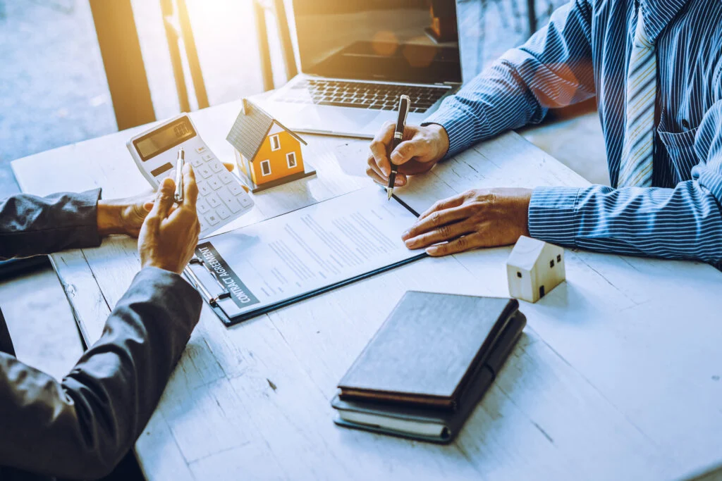 Why Property Documentation is Crucial in Real Estate Investment