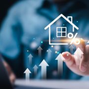housing market