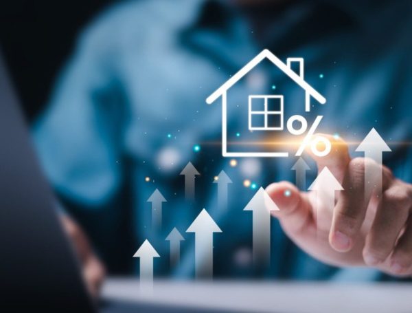 Housing Market Insights: Trends, Prices, and Forecasts for 2025