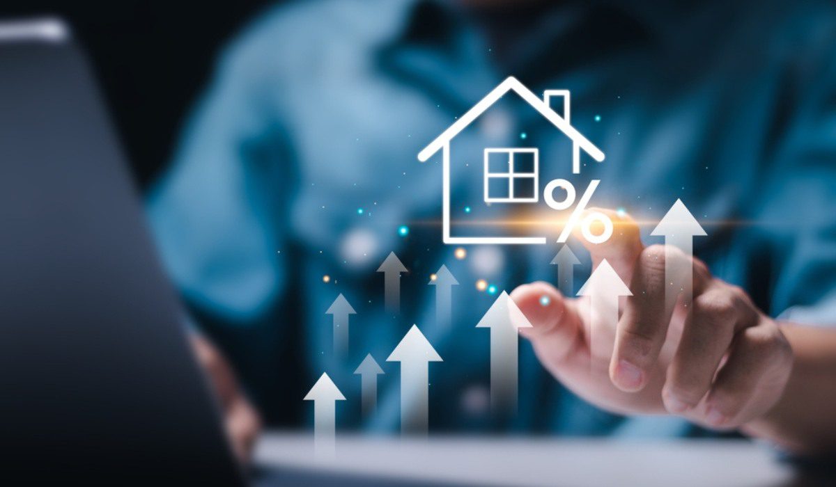 Housing Market Insights: Trends, Prices, and Forecasts for 2025