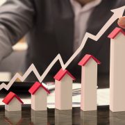 Real Estate Trends