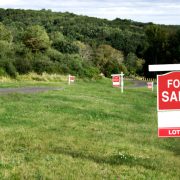 how to buy land in nigeria