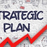 investment plan