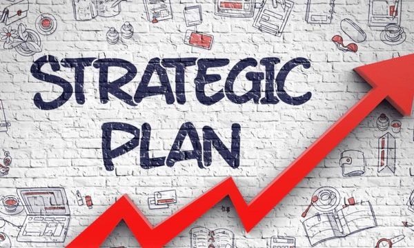 How to Create a Real Estate Investment Plan: A Step-by-Step Guide