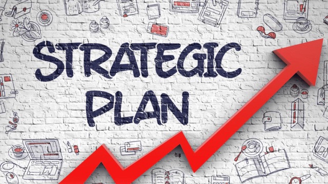 How to Create a Real Estate Investment Plan: A Step-by-Step Guide