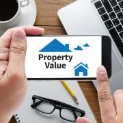 property valuation
