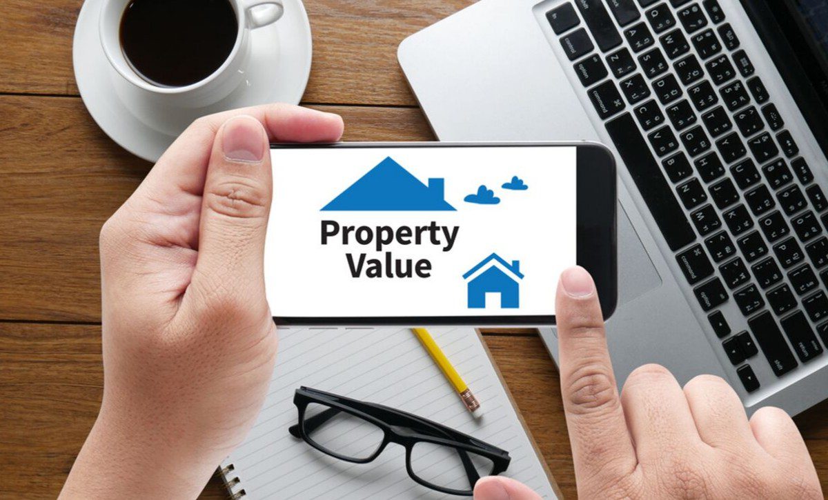 Property Valuation: A Complete Guide to Knowing Your Home’s Worth