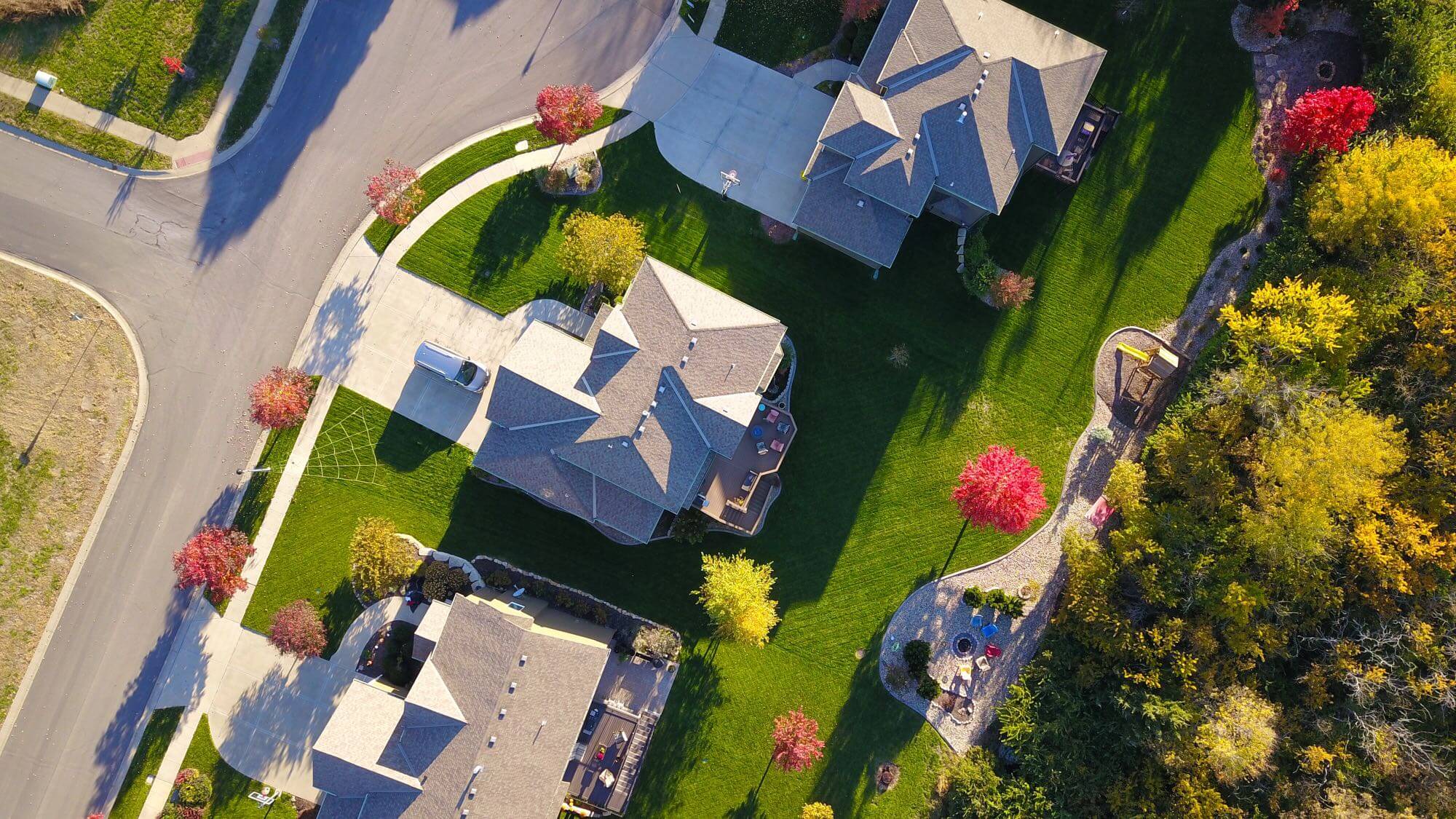 affordable land investment with high ROI