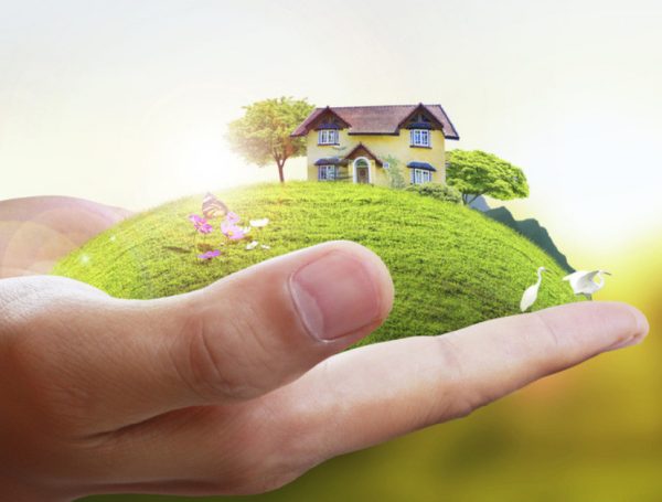 Land Banking vs Property Flipping: Which Real Estate Investment Scales in 2025?