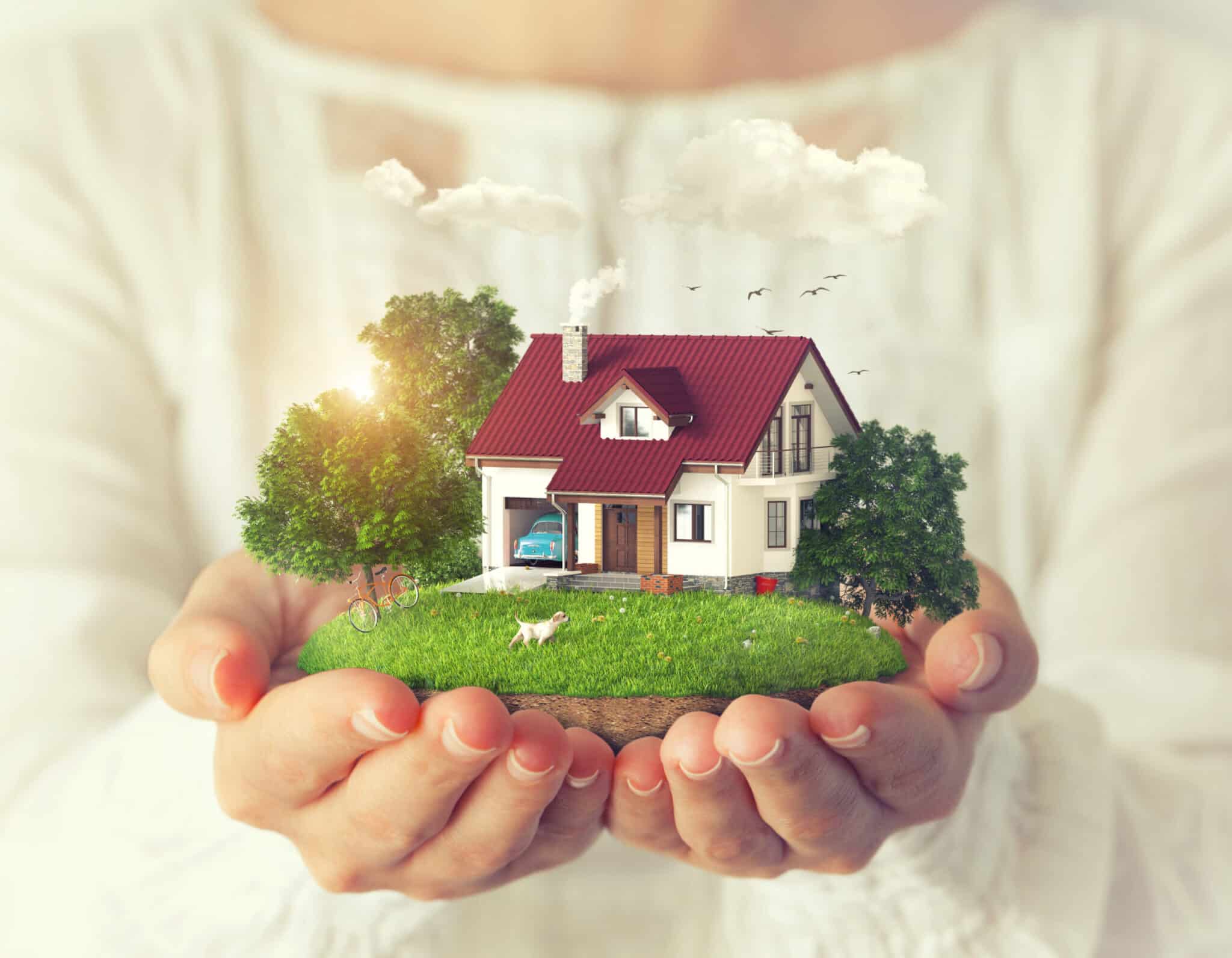 How to Know if a Location Will Appreciate: 9 Indicators Property Investors Should Watch