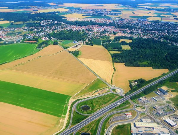 Why Land Appreciation Is Not Magic: What Really Drives Property Value Growth