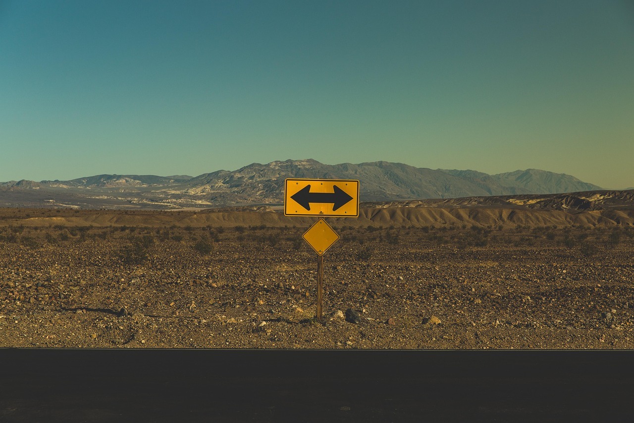 What drives land appreciation