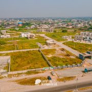 estate development